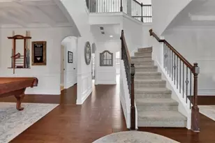 41 Lake Sydney Dr, Dawsonville, GA 30534 - Photo 26
