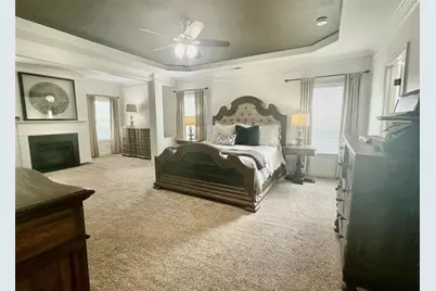 41 Lake Sydney Drive, Dawsonville, GA 30534 - Photo 28