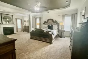 41 Lake Sydney Dr, Dawsonville, GA 30534 - Photo 28