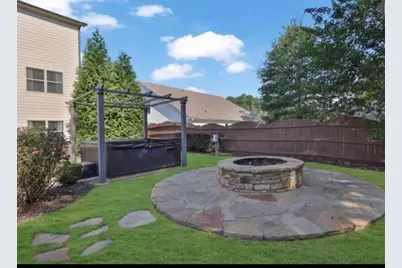 41 Lake Sydney Drive, Dawsonville, GA 30534 - Photo 42