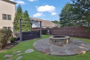 41 Lake Sydney Dr, Dawsonville, GA 30534 - Photo 42