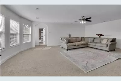 41 Lake Sydney Drive, Dawsonville, GA 30534 - Photo 56