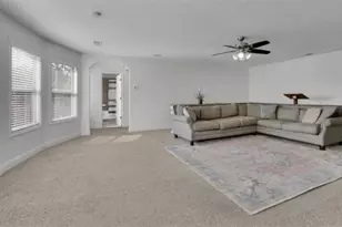 41 Lake Sydney Dr, Dawsonville, GA 30534 - Photo 56