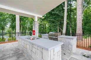 4989 Sealy Cir, Peachtree Corners, GA 30092 - Photo 48