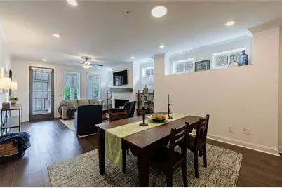 4989 Sealy Circle, Peachtree Corners, GA 30092 - Photo 16