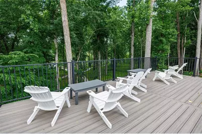 4989 Sealy Circle, Peachtree Corners, GA 30092 - Photo 50