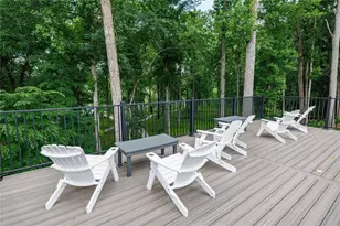 4989 Sealy Cir, Peachtree Corners, GA 30092 - Photo 50