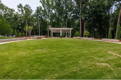4989 Sealy Circle, Peachtree Corners, GA 30092 - Photo 46