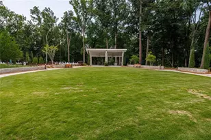 4989 Sealy Cir, Peachtree Corners, GA 30092 - Photo 46