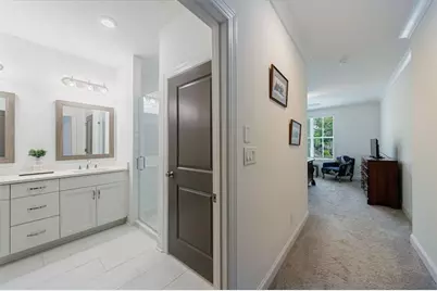4989 Sealy Circle, Peachtree Corners, GA 30092 - Photo 30