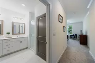 4989 Sealy Cir, Peachtree Corners, GA 30092 - Photo 30