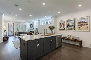 4989 Sealy Cir, Peachtree Corners, GA 30092 - Photo 20