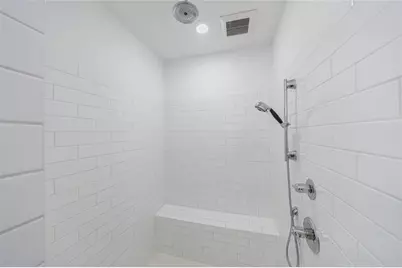 4989 Sealy Circle, Peachtree Corners, GA 30092 - Photo 32