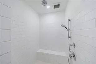 4989 Sealy Cir, Peachtree Corners, GA 30092 - Photo 32