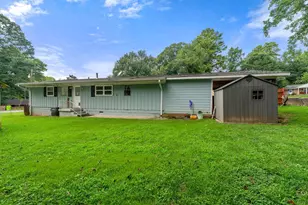 803 Port a Prince Ct, Forest Park, GA 30297 - Photo 24