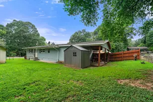 803 Port a Prince Ct, Forest Park, GA 30297 - Photo 22