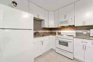 803 Port a Prince Ct, Forest Park, GA 30297 - Photo 10