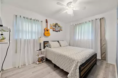 803 Port A Prince Court, Forest Park, GA 30297 - Photo 16