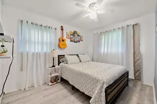 803 Port a Prince Ct, Forest Park, GA 30297 - Photo 16