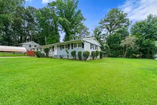 803 Port a Prince Ct, Forest Park, GA 30297 - Photo 2