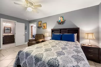 803 Port A Prince Court, Forest Park, GA 30297 - Photo 14