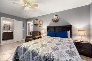 803 Port a Prince Ct, Forest Park, GA 30297 - Photo 14