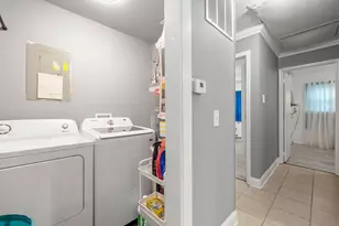 803 Port a Prince Ct, Forest Park, GA 30297 - Photo 20