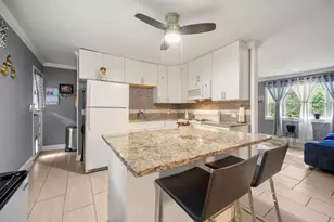 803 Port a Prince Ct, Forest Park, GA 30297 - Photo 8