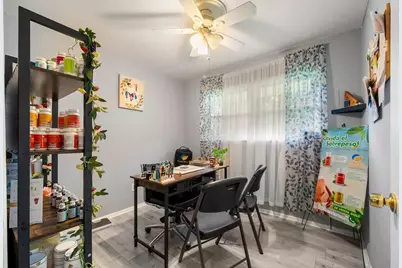 803 Port A Prince Court, Forest Park, GA 30297 - Photo 18