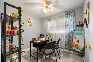 803 Port a Prince Ct, Forest Park, GA 30297 - Photo 18