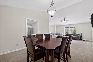 6213 Stoney Cove, Austell, GA 30168 - Photo 6