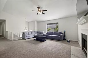 6213 Stoney Cove, Austell, GA 30168 - Photo 4