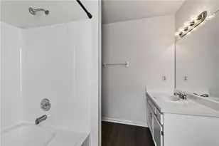 6213 Stoney Cove, Austell, GA 30168 - Photo 10