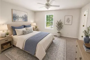 6213 Stoney Cove, Austell, GA 30168 - Photo 12