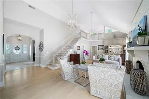1040 Finnsbury Dr, Roswell, GA 30075 - Photo 10