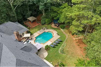 1040 Finnsbury Drive, Roswell, GA 30075 - Photo 48