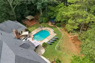 1040 Finnsbury Dr, Roswell, GA 30075 - Photo 48