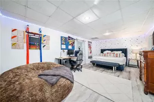 1040 Finnsbury Dr, Roswell, GA 30075 - Photo 42