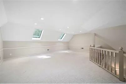 1040 Finnsbury Drive, Roswell, GA 30075 - Photo 30