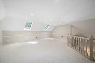 1040 Finnsbury Dr, Roswell, GA 30075 - Photo 30
