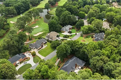 1040 Finnsbury Drive, Roswell, GA 30075 - Photo 50