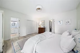 1040 Finnsbury Dr, Roswell, GA 30075 - Photo 26