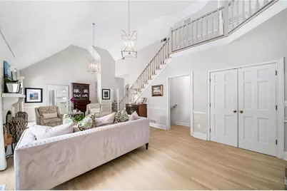 1040 Finnsbury Drive, Roswell, GA 30075 - Photo 12