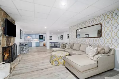 1040 Finnsbury Drive, Roswell, GA 30075 - Photo 36