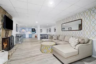 1040 Finnsbury Dr, Roswell, GA 30075 - Photo 36