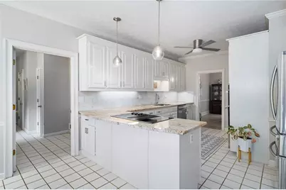 1040 Finnsbury Drive, Roswell, GA 30075 - Photo 16