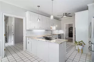 1040 Finnsbury Dr, Roswell, GA 30075 - Photo 16