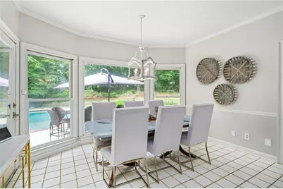 1040 Finnsbury Drive, Roswell, GA 30075 - Photo 14
