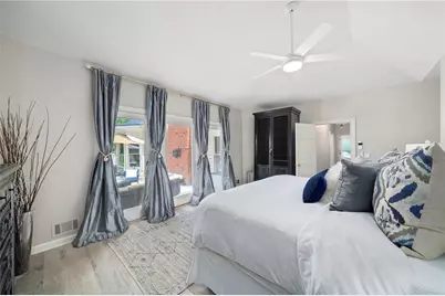 1040 Finnsbury Drive, Roswell, GA 30075 - Photo 22
