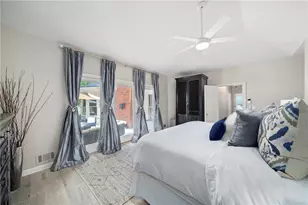 1040 Finnsbury Dr, Roswell, GA 30075 - Photo 22
